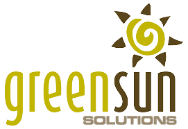 Green Sun Solutions